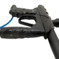 Used Smart Parts Ion Midnight Paintball Gun Paintball Gun from CPXBrosPaintball Buy/Sell/Trade Paintball Markers, New Paintball Guns, Paintball Hoppers, Paintball Masks, and Hormesis Headbands