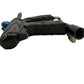 Used Smart Parts Ion Midnight Paintball Gun Paintball Gun from CPXBrosPaintball Buy/Sell/Trade Paintball Markers, New Paintball Guns, Paintball Hoppers, Paintball Masks, and Hormesis Headbands