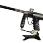 Used Smart Parts ION Paintball Gun from CPXBrosPaintball Buy/Sell/Trade Paintball Markers, New Paintball Guns, Paintball Hoppers, Paintball Masks, and Hormesis Headbands