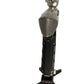 Used Smart Parts ION Paintball Gun from CPXBrosPaintball Buy/Sell/Trade Paintball Markers, New Paintball Guns, Paintball Hoppers, Paintball Masks, and Hormesis Headbands