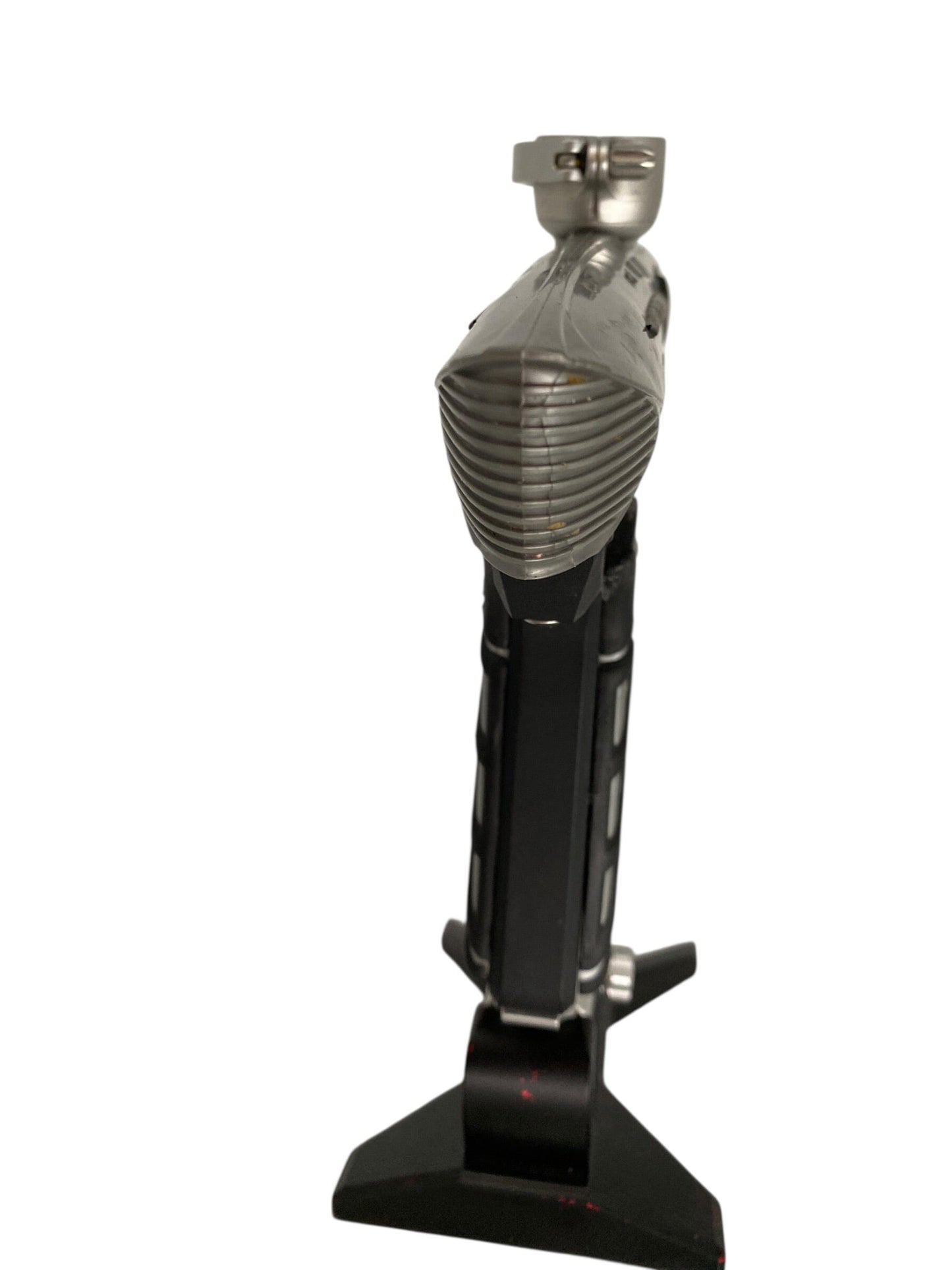 Used Smart Parts ION Paintball Gun from CPXBrosPaintball Buy/Sell/Trade Paintball Markers, New Paintball Guns, Paintball Hoppers, Paintball Masks, and Hormesis Headbands