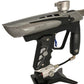 Used Smart Parts ION Paintball Gun from CPXBrosPaintball Buy/Sell/Trade Paintball Markers, New Paintball Guns, Paintball Hoppers, Paintball Masks, and Hormesis Headbands
