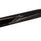 Used Smart Parts ION Paintball Gun from CPXBrosPaintball Buy/Sell/Trade Paintball Markers, New Paintball Guns, Paintball Hoppers, Paintball Masks, and Hormesis Headbands