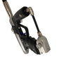 Used Smart Parts ION Paintball Gun from CPXBrosPaintball Buy/Sell/Trade Paintball Markers, New Paintball Guns, Paintball Hoppers, Paintball Masks, and Hormesis Headbands