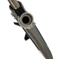 Used Smart Parts ION Paintball Gun from CPXBrosPaintball Buy/Sell/Trade Paintball Markers, New Paintball Guns, Paintball Hoppers, Paintball Masks, and Hormesis Headbands
