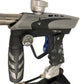 Used Smart Parts ION Paintball Gun from CPXBrosPaintball Buy/Sell/Trade Paintball Markers, New Paintball Guns, Paintball Hoppers, Paintball Masks, and Hormesis Headbands