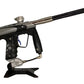 Used Smart Parts ION Paintball Gun from CPXBrosPaintball Buy/Sell/Trade Paintball Markers, New Paintball Guns, Paintball Hoppers, Paintball Masks, and Hormesis Headbands