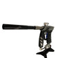 Used Smart Parts ION Paintball Gun from CPXBrosPaintball Buy/Sell/Trade Paintball Markers, New Paintball Guns, Paintball Hoppers, Paintball Masks, and Hormesis Headbands