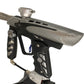 Used Smart Parts ION Paintball Gun from CPXBrosPaintball Buy/Sell/Trade Paintball Markers, New Paintball Guns, Paintball Hoppers, Paintball Masks, and Hormesis Headbands
