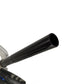 Used Smart Parts ION Paintball Gun from CPXBrosPaintball Buy/Sell/Trade Paintball Markers, New Paintball Guns, Paintball Hoppers, Paintball Masks, and Hormesis Headbands