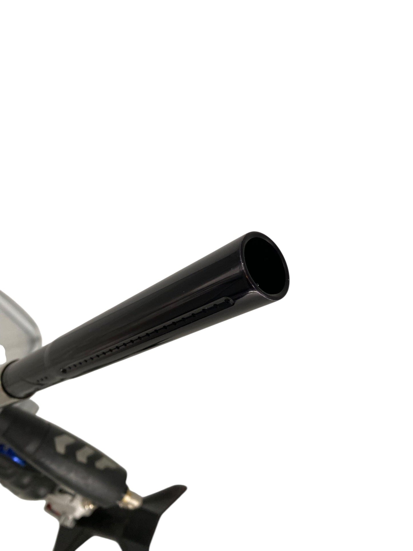 Used Smart Parts ION Paintball Gun from CPXBrosPaintball Buy/Sell/Trade Paintball Markers, New Paintball Guns, Paintball Hoppers, Paintball Masks, and Hormesis Headbands