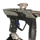Used Smart Parts ION Paintball Gun from CPXBrosPaintball Buy/Sell/Trade Paintball Markers, New Paintball Guns, Paintball Hoppers, Paintball Masks, and Hormesis Headbands
