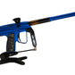 Used Smart Parts NXT Blue/Black Paintball Gun Paintball Gun from CPXBrosPaintball Buy/Sell/Trade Paintball Markers, New Paintball Guns, Paintball Hoppers, Paintball Masks, and Hormesis Headbands