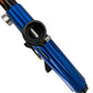 Used Smart Parts NXT Blue/Black Paintball Gun Paintball Gun from CPXBrosPaintball Buy/Sell/Trade Paintball Markers, New Paintball Guns, Paintball Hoppers, Paintball Masks, and Hormesis Headbands