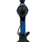Used Smart Parts NXT Blue/Black Paintball Gun Paintball Gun from CPXBrosPaintball Buy/Sell/Trade Paintball Markers, New Paintball Guns, Paintball Hoppers, Paintball Masks, and Hormesis Headbands