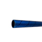 Used Smart Parts NXT Blue/Black Paintball Gun Paintball Gun from CPXBrosPaintball Buy/Sell/Trade Paintball Markers, New Paintball Guns, Paintball Hoppers, Paintball Masks, and Hormesis Headbands