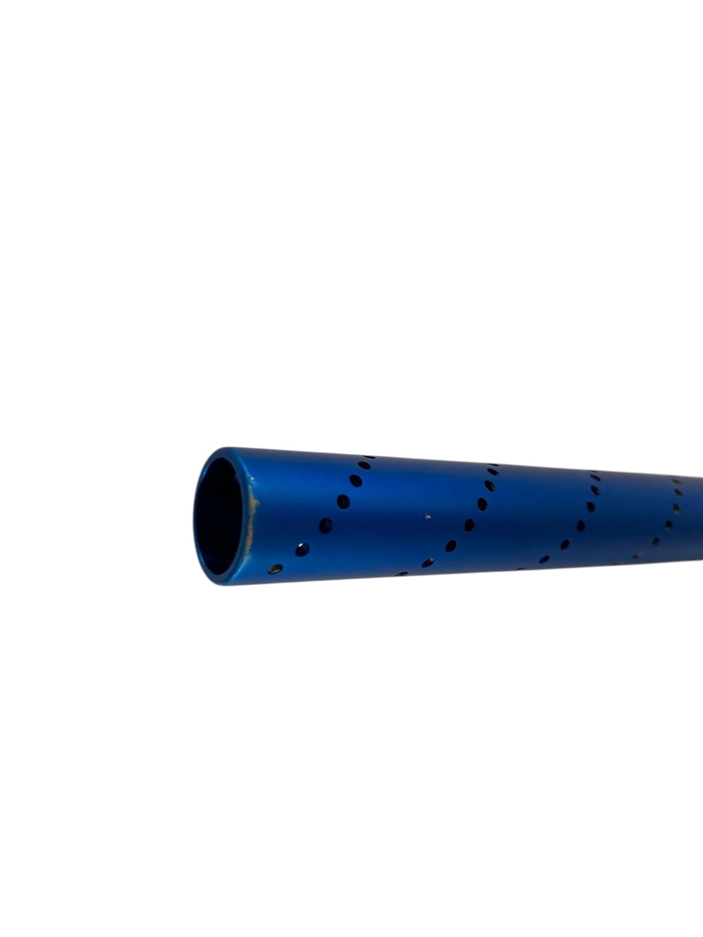 Used Smart Parts NXT Blue/Black Paintball Gun Paintball Gun from CPXBrosPaintball Buy/Sell/Trade Paintball Markers, New Paintball Guns, Paintball Hoppers, Paintball Masks, and Hormesis Headbands