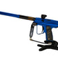 Used Smart Parts NXT Blue/Black Paintball Gun Paintball Gun from CPXBrosPaintball Buy/Sell/Trade Paintball Markers, New Paintball Guns, Paintball Hoppers, Paintball Masks, and Hormesis Headbands