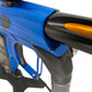Used Smart Parts NXT Blue/Black Paintball Gun Paintball Gun from CPXBrosPaintball Buy/Sell/Trade Paintball Markers, New Paintball Guns, Paintball Hoppers, Paintball Masks, and Hormesis Headbands