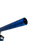Used Smart Parts NXT Blue/Black Paintball Gun Paintball Gun from CPXBrosPaintball Buy/Sell/Trade Paintball Markers, New Paintball Guns, Paintball Hoppers, Paintball Masks, and Hormesis Headbands