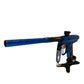 Used Smart Parts NXT Blue/Black Paintball Gun Paintball Gun from CPXBrosPaintball Buy/Sell/Trade Paintball Markers, New Paintball Guns, Paintball Hoppers, Paintball Masks, and Hormesis Headbands