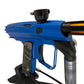 Used Smart Parts NXT Blue/Black Paintball Gun Paintball Gun from CPXBrosPaintball Buy/Sell/Trade Paintball Markers, New Paintball Guns, Paintball Hoppers, Paintball Masks, and Hormesis Headbands
