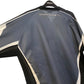 Used Smart Parts Paintball Jersey : Size LARGE *Vintage* Paintball Gun from CPXBrosPaintball Buy/Sell/Trade Paintball Markers, New Paintball Guns, Paintball Hoppers, Paintball Masks, and Hormesis Headbands