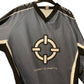 Used Smart Parts Paintball Jersey : Size LARGE *Vintage* Paintball Gun from CPXBrosPaintball Buy/Sell/Trade Paintball Markers, New Paintball Guns, Paintball Hoppers, Paintball Masks, and Hormesis Headbands