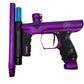 Used Smart Parts Shcoker Era Paintball Gun Purple Paintball Gun from CPXBrosPaintball Buy/Sell/Trade Paintball Markers, New Paintball Guns, Paintball Hoppers, Paintball Masks, and Hormesis Headbands