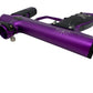 Used Smart Parts Shcoker Era Paintball Gun Purple Paintball Gun from CPXBrosPaintball Buy/Sell/Trade Paintball Markers, New Paintball Guns, Paintball Hoppers, Paintball Masks, and Hormesis Headbands