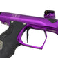 Used Smart Parts Shcoker Era Paintball Gun Purple Paintball Gun from CPXBrosPaintball Buy/Sell/Trade Paintball Markers, New Paintball Guns, Paintball Hoppers, Paintball Masks, and Hormesis Headbands
