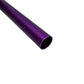 Used Smart Parts Shcoker Era Paintball Gun Purple Paintball Gun from CPXBrosPaintball Buy/Sell/Trade Paintball Markers, New Paintball Guns, Paintball Hoppers, Paintball Masks, and Hormesis Headbands