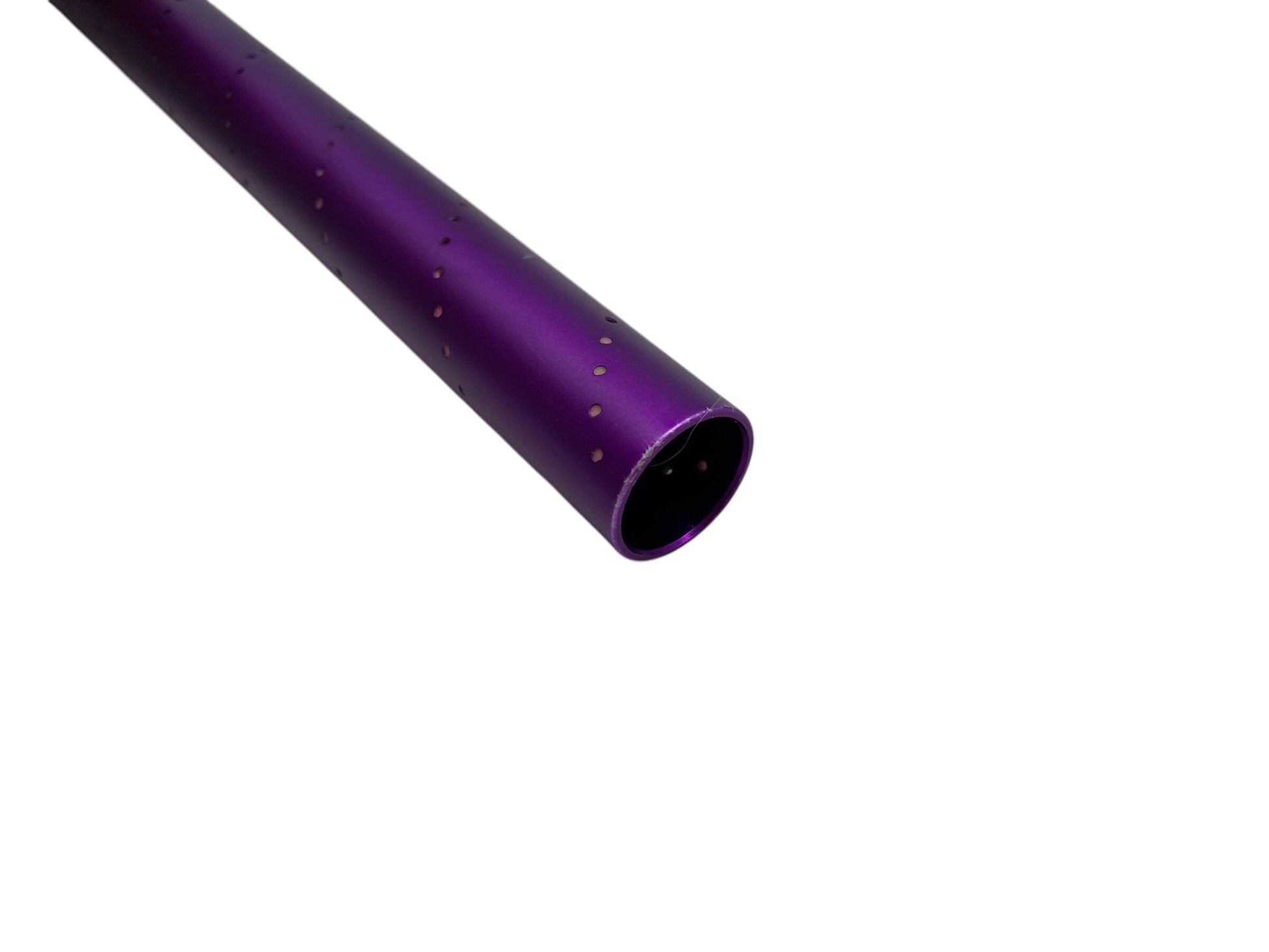 Used Smart Parts Shcoker Era Paintball Gun Purple Paintball Gun from CPXBrosPaintball Buy/Sell/Trade Paintball Markers, New Paintball Guns, Paintball Hoppers, Paintball Masks, and Hormesis Headbands