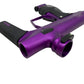 Used Smart Parts Shcoker Era Paintball Gun Purple Paintball Gun from CPXBrosPaintball Buy/Sell/Trade Paintball Markers, New Paintball Guns, Paintball Hoppers, Paintball Masks, and Hormesis Headbands
