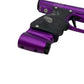 Used Smart Parts Shcoker Era Paintball Gun Purple Paintball Gun from CPXBrosPaintball Buy/Sell/Trade Paintball Markers, New Paintball Guns, Paintball Hoppers, Paintball Masks, and Hormesis Headbands