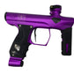 Used Smart Parts Shcoker Era Paintball Gun Purple Paintball Gun from CPXBrosPaintball Buy/Sell/Trade Paintball Markers, New Paintball Guns, Paintball Hoppers, Paintball Masks, and Hormesis Headbands