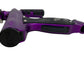 Used Smart Parts Shcoker Era Paintball Gun Purple Paintball Gun from CPXBrosPaintball Buy/Sell/Trade Paintball Markers, New Paintball Guns, Paintball Hoppers, Paintball Masks, and Hormesis Headbands