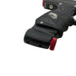 Used Smart Parts Shocker Era Black/Red Paintball Gun Paintball Gun from CPXBrosPaintball Buy/Sell/Trade Paintball Markers, New Paintball Guns, Paintball Hoppers, Paintball Masks, and Hormesis Headbands