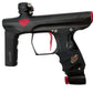 Used Smart Parts Shocker Era Black/Red Paintball Gun Paintball Gun from CPXBrosPaintball Buy/Sell/Trade Paintball Markers, New Paintball Guns, Paintball Hoppers, Paintball Masks, and Hormesis Headbands