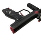 Used Smart Parts Shocker Era Black/Red Paintball Gun Paintball Gun from CPXBrosPaintball Buy/Sell/Trade Paintball Markers, New Paintball Guns, Paintball Hoppers, Paintball Masks, and Hormesis Headbands