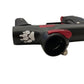 Used Smart Parts Shocker Era Black/Red Paintball Gun Paintball Gun from CPXBrosPaintball Buy/Sell/Trade Paintball Markers, New Paintball Guns, Paintball Hoppers, Paintball Masks, and Hormesis Headbands