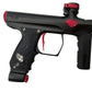 Used Smart Parts Shocker Era Black/Red Paintball Gun Paintball Gun from CPXBrosPaintball Buy/Sell/Trade Paintball Markers, New Paintball Guns, Paintball Hoppers, Paintball Masks, and Hormesis Headbands