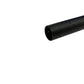 Used Smart Parts Shocker Era Black/Red Paintball Gun Paintball Gun from CPXBrosPaintball Buy/Sell/Trade Paintball Markers, New Paintball Guns, Paintball Hoppers, Paintball Masks, and Hormesis Headbands