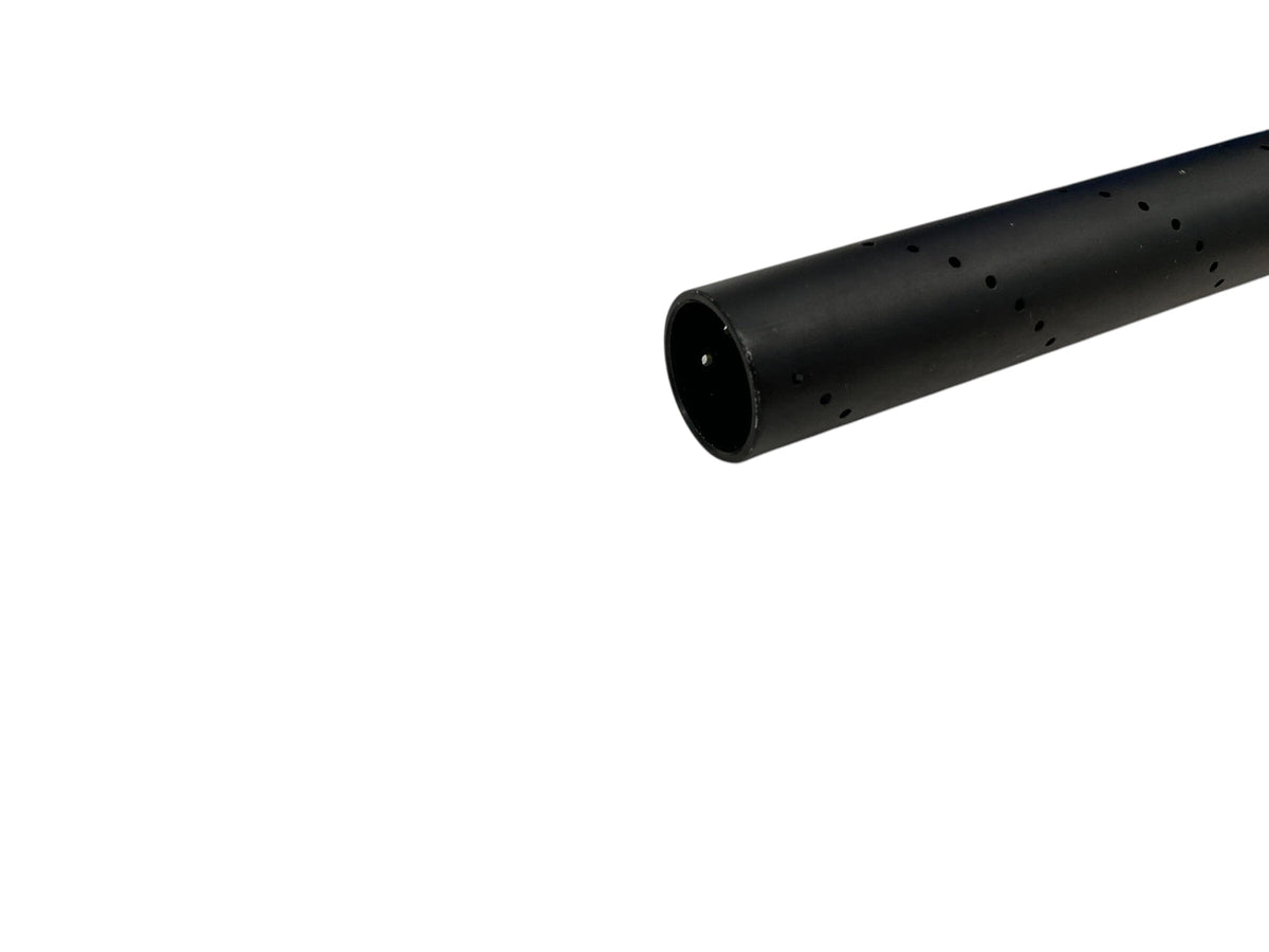 Used Smart Parts Shocker Era Black/Red Paintball Gun Paintball Gun from CPXBrosPaintball Buy/Sell/Trade Paintball Markers, New Paintball Guns, Paintball Hoppers, Paintball Masks, and Hormesis Headbands