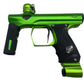 Used Smart Parts Shocker ERA Green/Black Paintball Gun Paintball Gun from CPXBrosPaintball Buy/Sell/Trade Paintball Markers, New Paintball Guns, Paintball Hoppers, Paintball Masks, and Hormesis Headbands