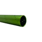 Used Smart Parts Shocker ERA Green/Black Paintball Gun Paintball Gun from CPXBrosPaintball Buy/Sell/Trade Paintball Markers, New Paintball Guns, Paintball Hoppers, Paintball Masks, and Hormesis Headbands
