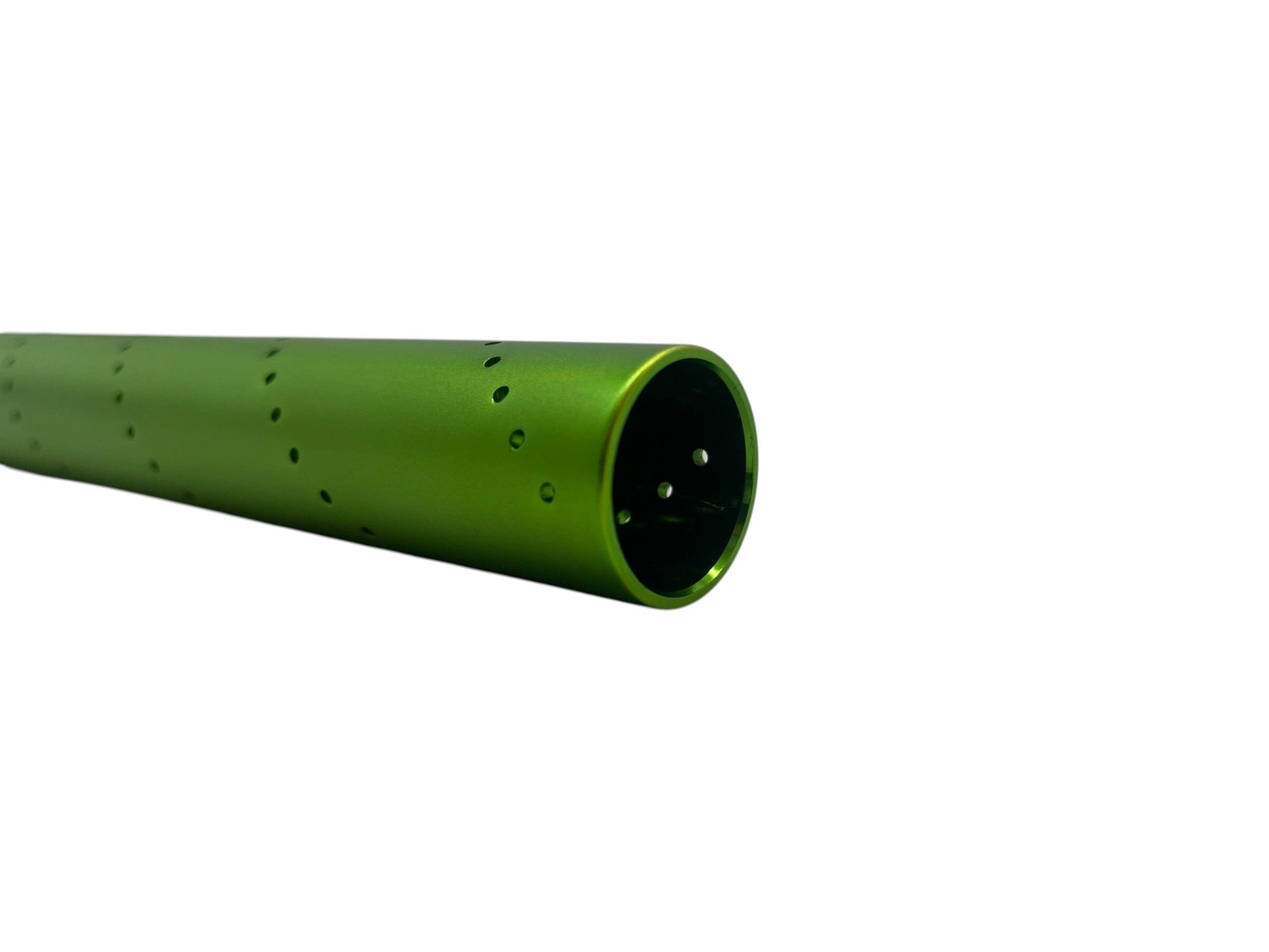 Used Smart Parts Shocker ERA Green/Black Paintball Gun Paintball Gun from CPXBrosPaintball Buy/Sell/Trade Paintball Markers, New Paintball Guns, Paintball Hoppers, Paintball Masks, and Hormesis Headbands
