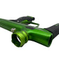Used Smart Parts Shocker ERA Green/Black Paintball Gun Paintball Gun from CPXBrosPaintball Buy/Sell/Trade Paintball Markers, New Paintball Guns, Paintball Hoppers, Paintball Masks, and Hormesis Headbands