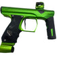 Used Smart Parts Shocker ERA Green/Black Paintball Gun Paintball Gun from CPXBrosPaintball Buy/Sell/Trade Paintball Markers, New Paintball Guns, Paintball Hoppers, Paintball Masks, and Hormesis Headbands