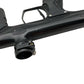 Used Smart Parts Shocker Era Paintball Gun Black Paintball Gun from CPXBrosPaintball Buy/Sell/Trade Paintball Markers, New Paintball Guns, Paintball Hoppers, Paintball Masks, and Hormesis Headbands